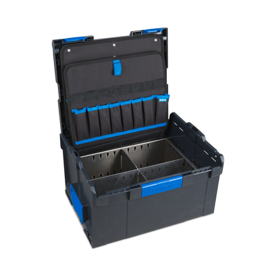 Click to view full size image