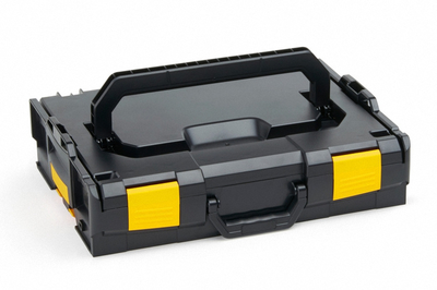 Click to view full size image