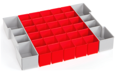 Click to view full size image