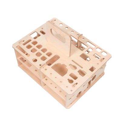 Click to view full size image