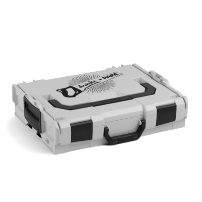 Click to view full size image