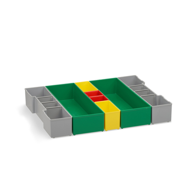 Click to view full size image