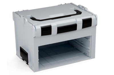 Click to view full size image