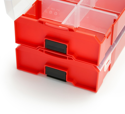 Click to view full size image