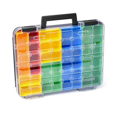 Click to view full size image