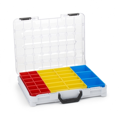 Click to view full size image