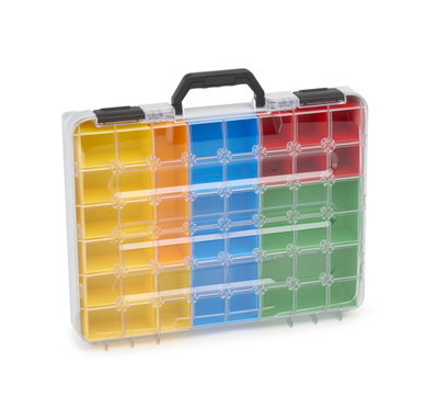 Click to view full size image