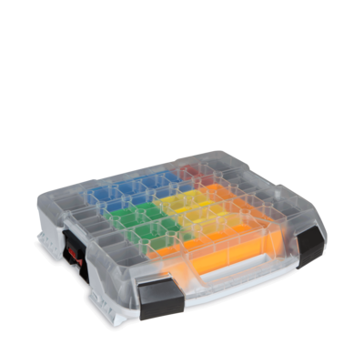 Click to view full size image