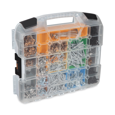 Click to view full size image