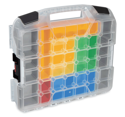 Click to view full size image