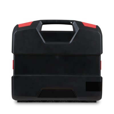 Click to view full size image