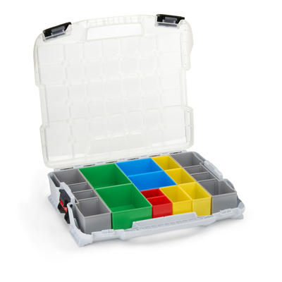 Click to view full size image