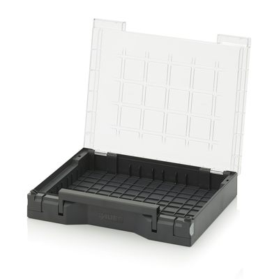 Click to view full size image