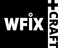 25-11-2022_WFix_Craft_Plus_Black-01.jpg