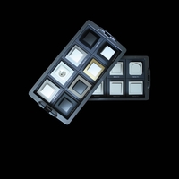 2boxxen.jpg
