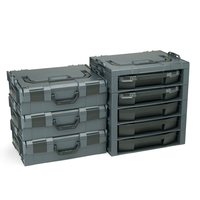 3x_LB136_1x_i_Boxx_rack_5fach_Set_anthrazit.jpg