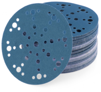 48-hole_blue_main.png