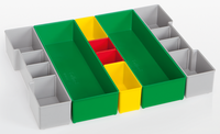 51015307.png