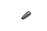Adapter_1.jpg