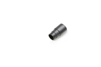 Adapter_2.jpg