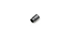 Adapter_3.jpg
