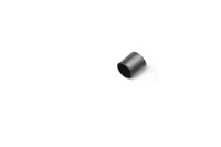 Adapter_4.jpg