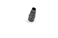 Adapter_6.jpg