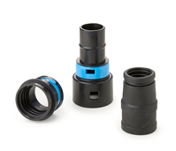 Adapter_blau_Komponenten_2.jpg