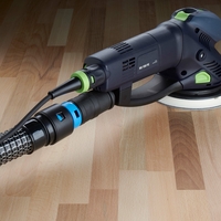 Adapter_blau_moot2.jpg