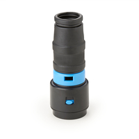 Adapter_blau_stehend.jpg