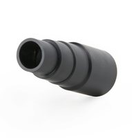 Adapter_diagonal.jpg