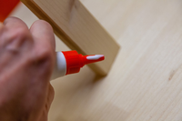 AdobeStock_318190408.jpeg