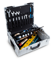 Anwendungsbeispiel_L-BOXX_136_mit_Werkzeugkarte_2_und_Antirutschmatte_Kopie.jpg