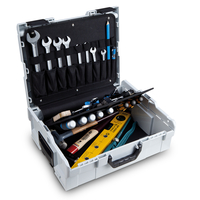 Anwendungsbeispiel_L-BOXX_136_mit_Werkzeugkarte_2_und_Antirutschmatte_Kopie~1.jpg