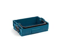 BR24_10_original.jpg