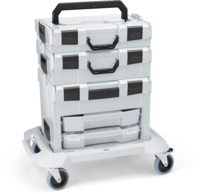 Boxensets_grau29_square.png