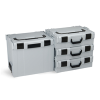 Boxensets_grau_LB_136_x3_LB_374.jpg