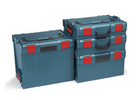 Boxensets_pro_blau.jpg