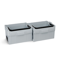 Boxensets_tuerkis006.jpg
