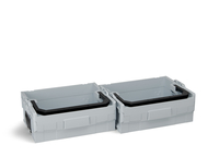 Boxensets_tuerkis010~0.jpg