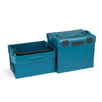 Boxensets_tuerkis012.jpg