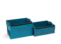 Boxensets_tuerkis014.jpg
