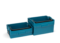 Boxensets_tuerkis015.jpg
