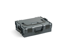 Boxxen_nach_Feld00051~0_original.jpg