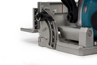 DPJ180_Detail~0.jpg