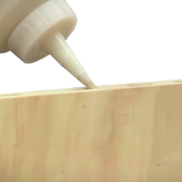 Domino_howto2.png