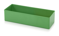 Einsatzkaesten-fuer-Sortimentsboxen-AUER--sb_e_25-6018_01.jpg