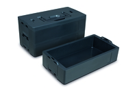 H-BOXX_3_Module.jpg