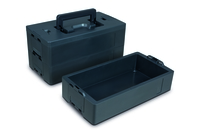 H-BOXX_3_Module_Griff.jpg