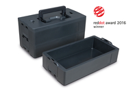 H-BOXX_3_Module_Griff_RD.JPG